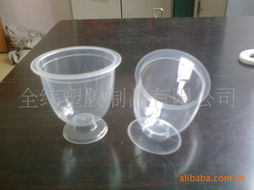 東莞市全緯塑膠制品有限公司 專注塑料制品，鑄造品質未來