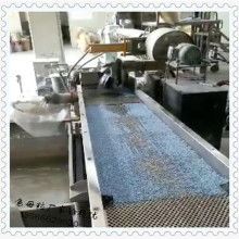 臨沂市蘭山區(qū)杰靈塑膠制品廠 專業(yè)泡沫塑料與花泥產(chǎn)品領航者