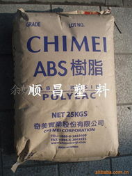 余姚市順昌塑料制品廠ABS產(chǎn)品概覽與技術優(yōu)勢