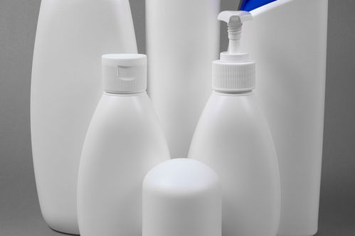 生活中常見的塑料制品有哪些？一份實用清單助你輕松識別