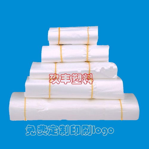 重慶玖豐塑料制品 匠心鑄就品質(zhì)，創(chuàng)新引領未來
