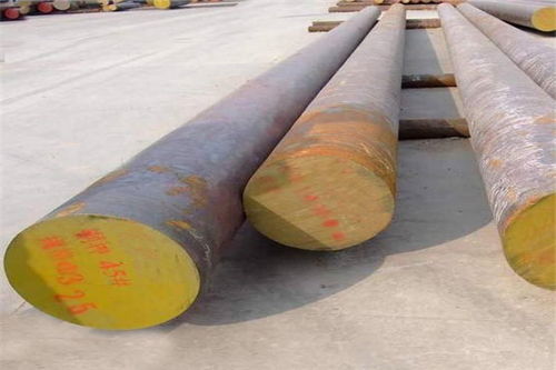 GCR15六角鋼管與SAE4118無縫鋼管 源頭廠家的質(zhì)量?jī)?yōu)勢(shì)與金屬材料銷售解析