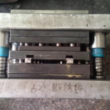 裕鴻金屬熱處理廠 專業(yè)銷售模具鋼材與化工產(chǎn)品