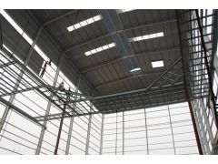 高頻焊H型鋼 工廠專業加工，品質值得信賴的化工產品