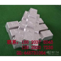 金屬材料批發(fā)供應(yīng) 專業(yè)廠家的銷售渠道與服務(wù)優(yōu)勢(shì)