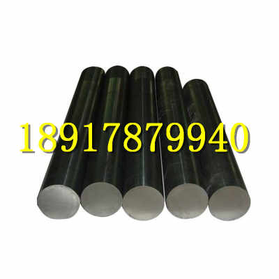 W.1.2714鍛件、光亮棒與圓料 化工產品中的核心材料解析