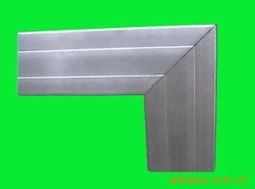 江陰市華士金屬材料制品廠 卓越化工產品，鑄就金屬材料新篇章