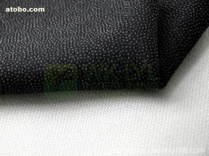 東莞市虎門裕泰服裝輔料經(jīng)營(yíng)部 紡織輔料熱賣促銷，廠家直銷價(jià)格優(yōu)惠